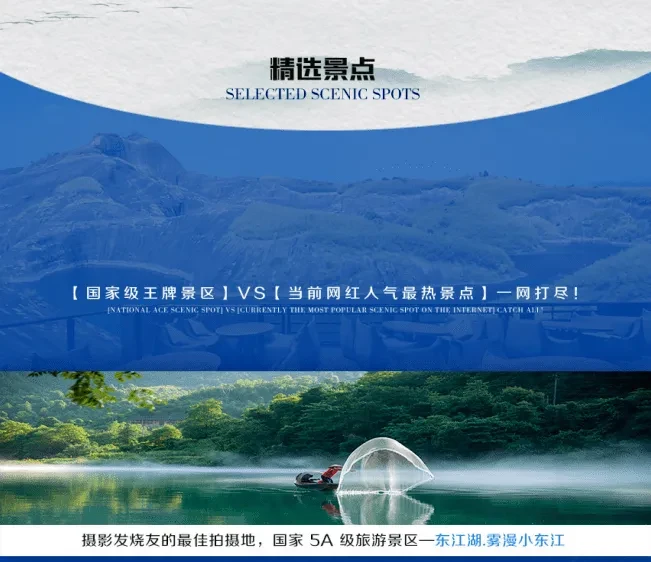 1b16bb36c79ca2e00a51d45fe311b7c2-sz_326553 1b16bb36c79ca2e00a51d45fe311b7c2-sz_326553