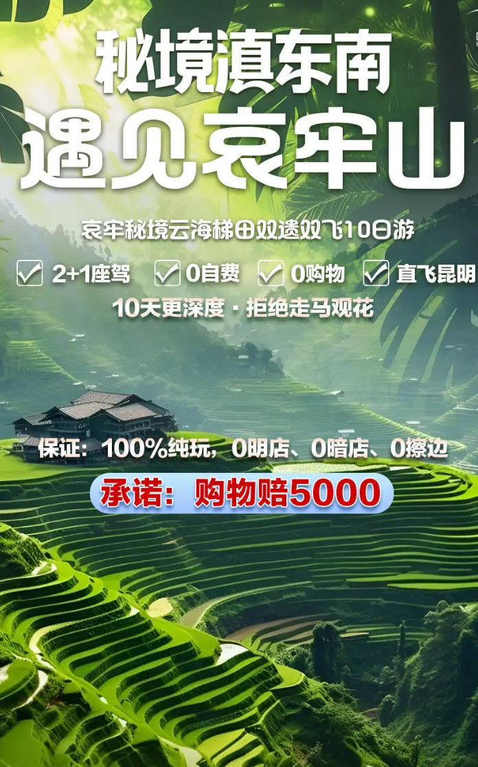 1b3140b71ba6fd4509c3822b9c0a8b5f 1b3140b71ba6fd4509c3822b9c0a8b5f