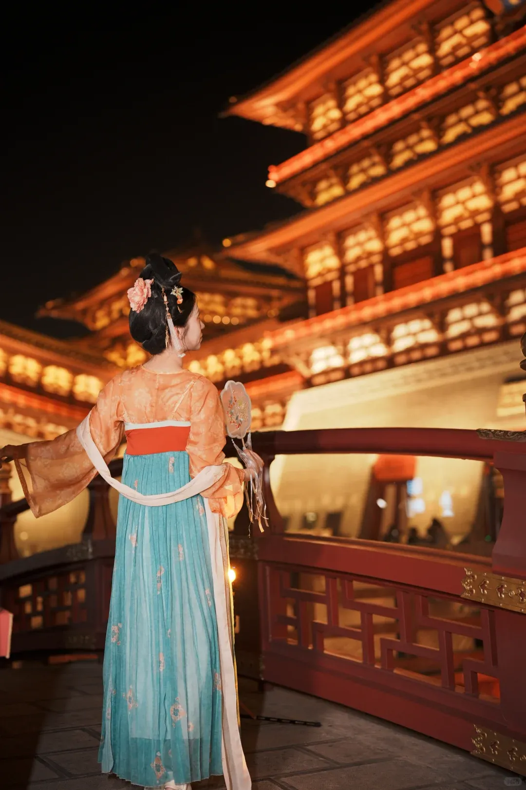 1b33bd6a5752cf2745fafb647ec0063e-sz_1563998 1b33bd6a5752cf2745fafb647ec0063e-sz_1563998