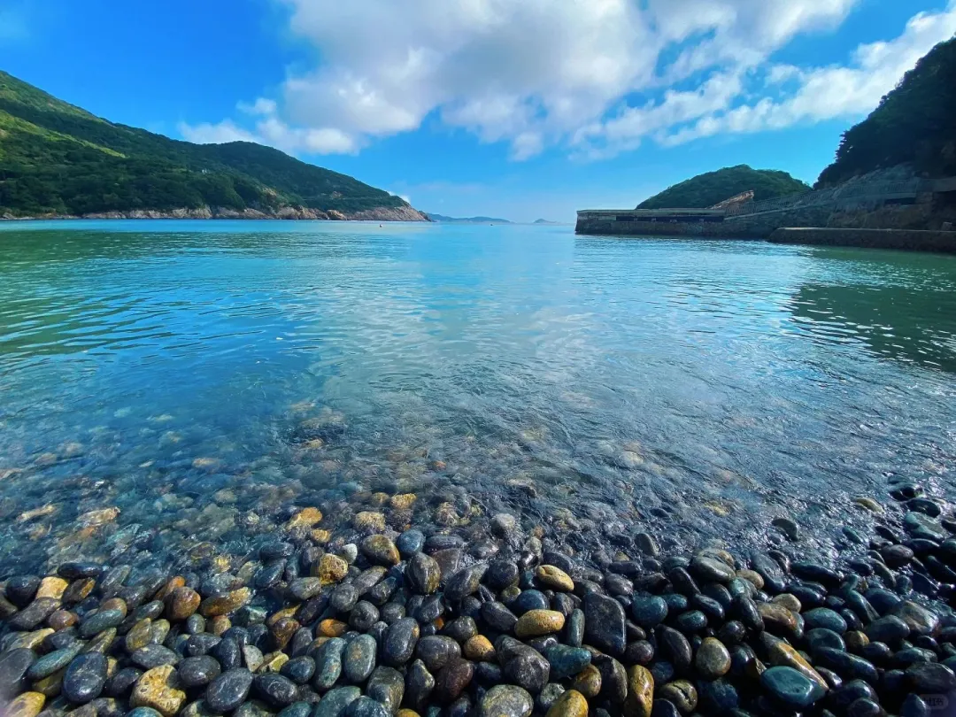 1b3b3e4e1a2e118b929d11be11eccb94-sz_355549 1b3b3e4e1a2e118b929d11be11eccb94-sz_355549