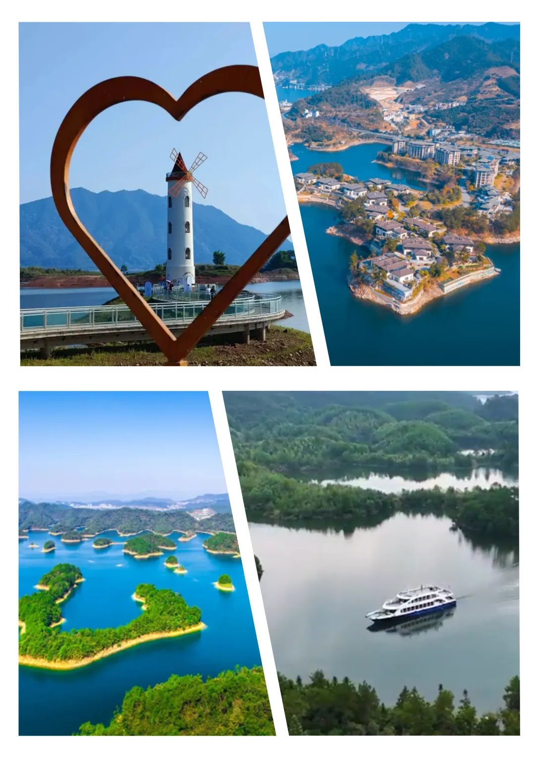 1b3d3c7de9f599e7ed185f6e5463b67b-sz_6045960 1b3d3c7de9f599e7ed185f6e5463b67b-sz_6045960