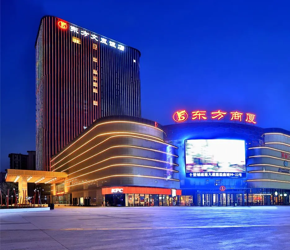 1b460ec9f9b186ba6ee61b9043acf427-sz_143748 1b460ec9f9b186ba6ee61b9043acf427-sz_143748