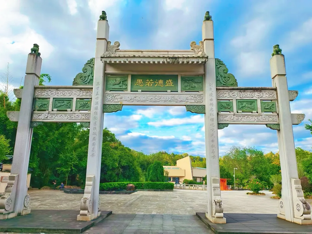 1b4ba5675e6c12f45f645d8c2927cd7c-sz_1846097 1b4ba5675e6c12f45f645d8c2927cd7c-sz_1846097