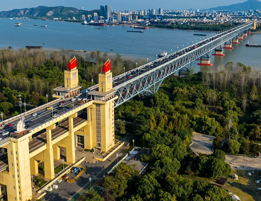 1b5d4e89627af42fd6faf6cbc7c7bcb5-sz_2269634 1b5d4e89627af42fd6faf6cbc7c7bcb5-sz_2269634