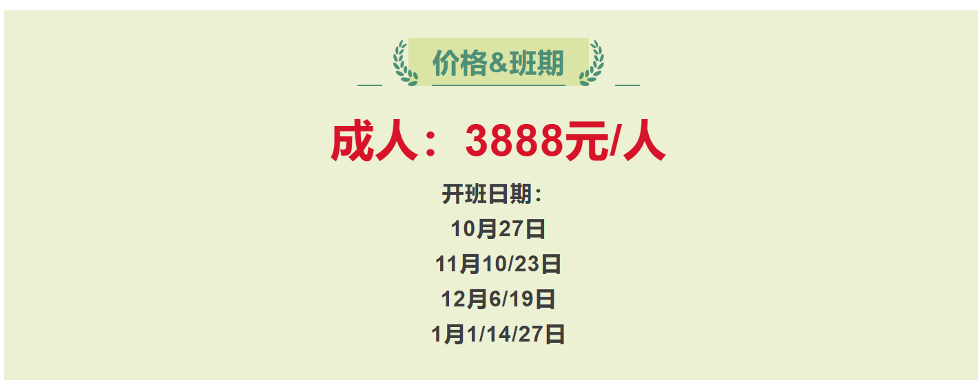 1b625927bd5cfd06ff1d80987a95e8c3