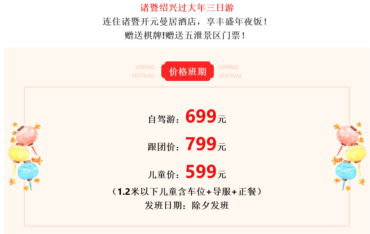 1b63b3a338aa0ce13ed32cf918ae23ee 1b63b3a338aa0ce13ed32cf918ae23ee