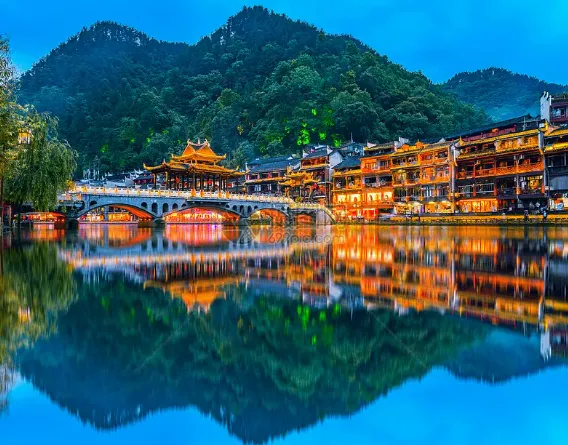 1b70195438a7f93c0adb2599e796ee76-sz_591833 1b70195438a7f93c0adb2599e796ee76-sz_591833