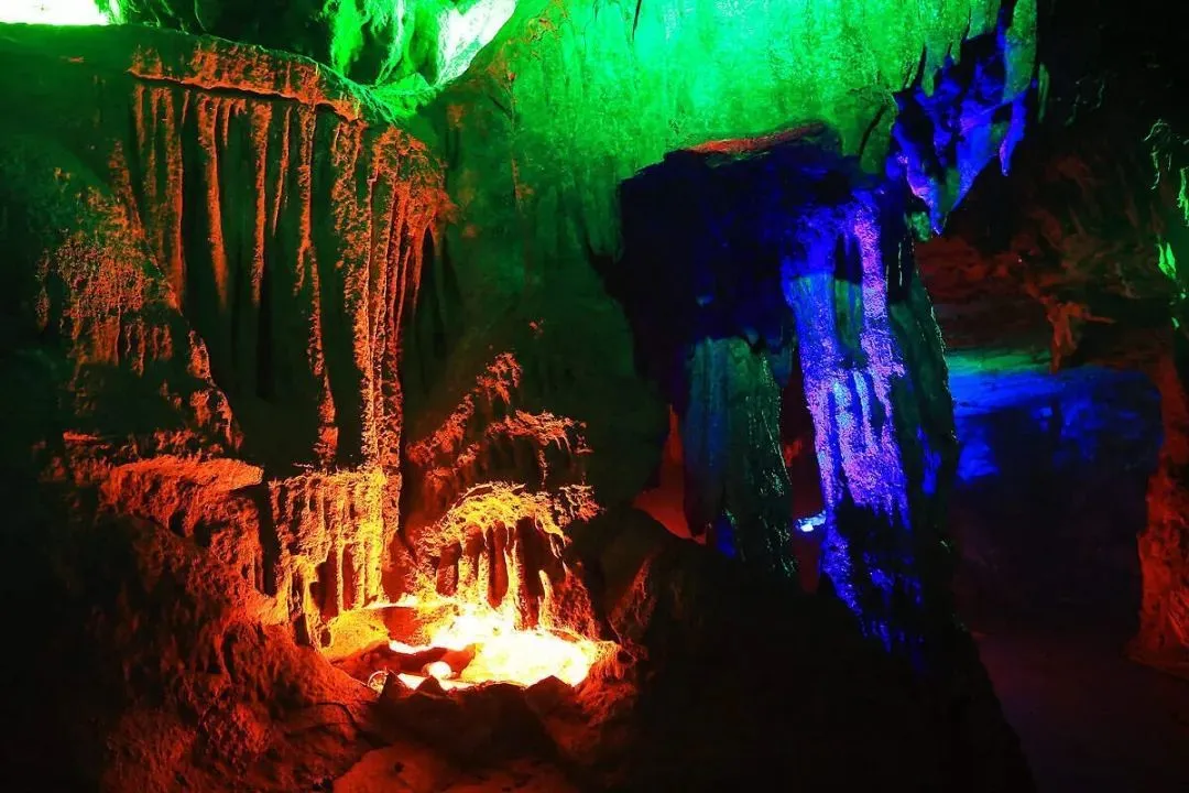 1b793d3dadd27314eea865aaf3674eff-sz_152551 1b793d3dadd27314eea865aaf3674eff-sz_152551