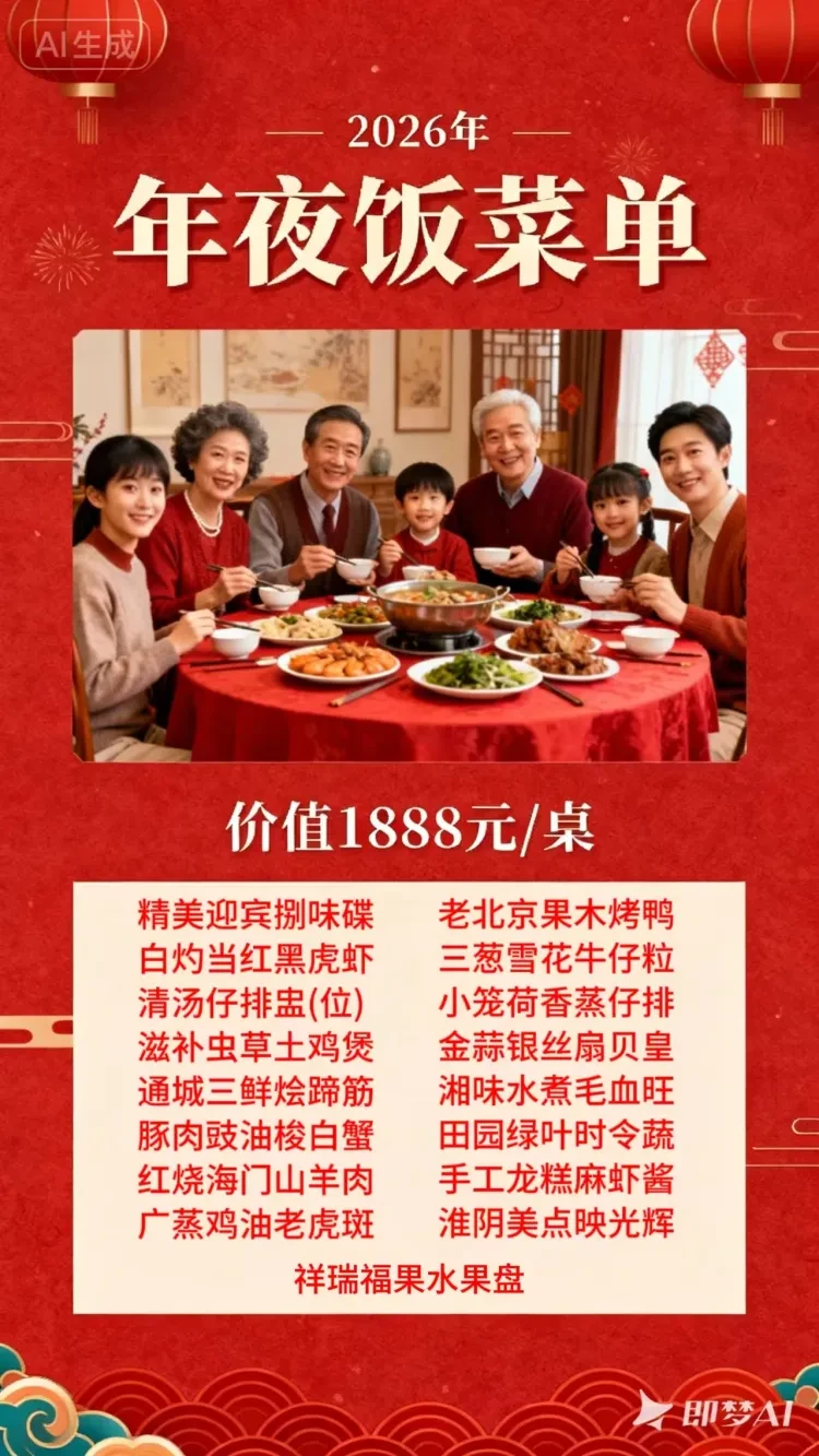 1b80800be808b68d208a08c8cf82137e-sz_1485914 1b80800be808b68d208a08c8cf82137e-sz_1485914