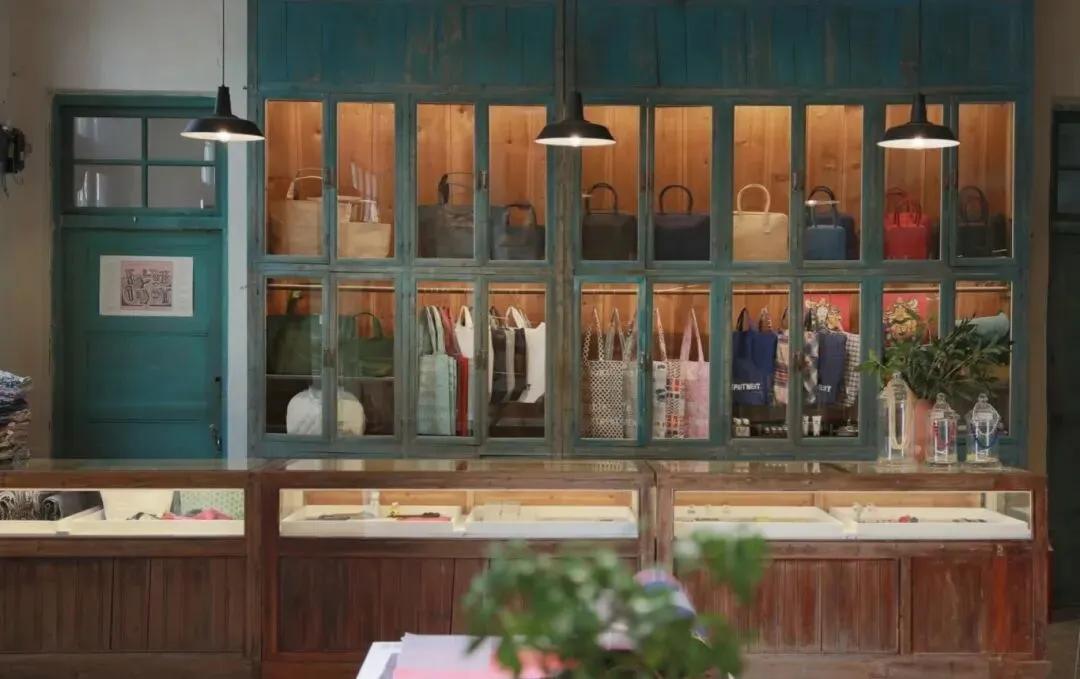 1b89c5a50dce7071e95ebded3e334adb-sz_91140 1b89c5a50dce7071e95ebded3e334adb-sz_91140