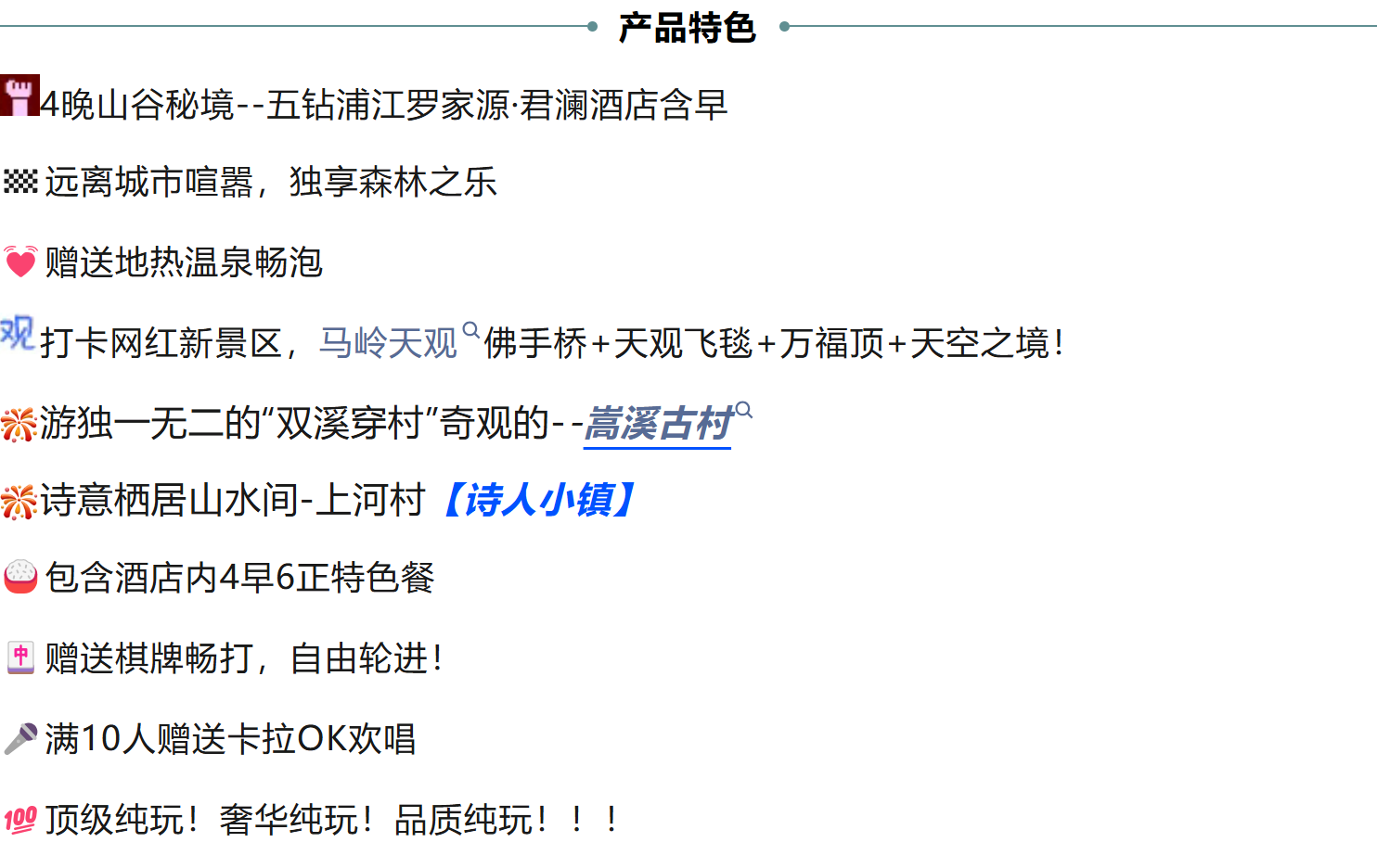 1b8e629b12c4370ad8380d372a5d67e1 1b8e629b12c4370ad8380d372a5d67e1