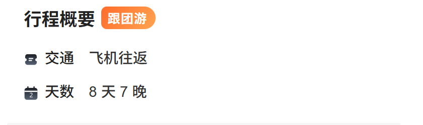 1b997b224a7b685edb4fd5b1565e529f