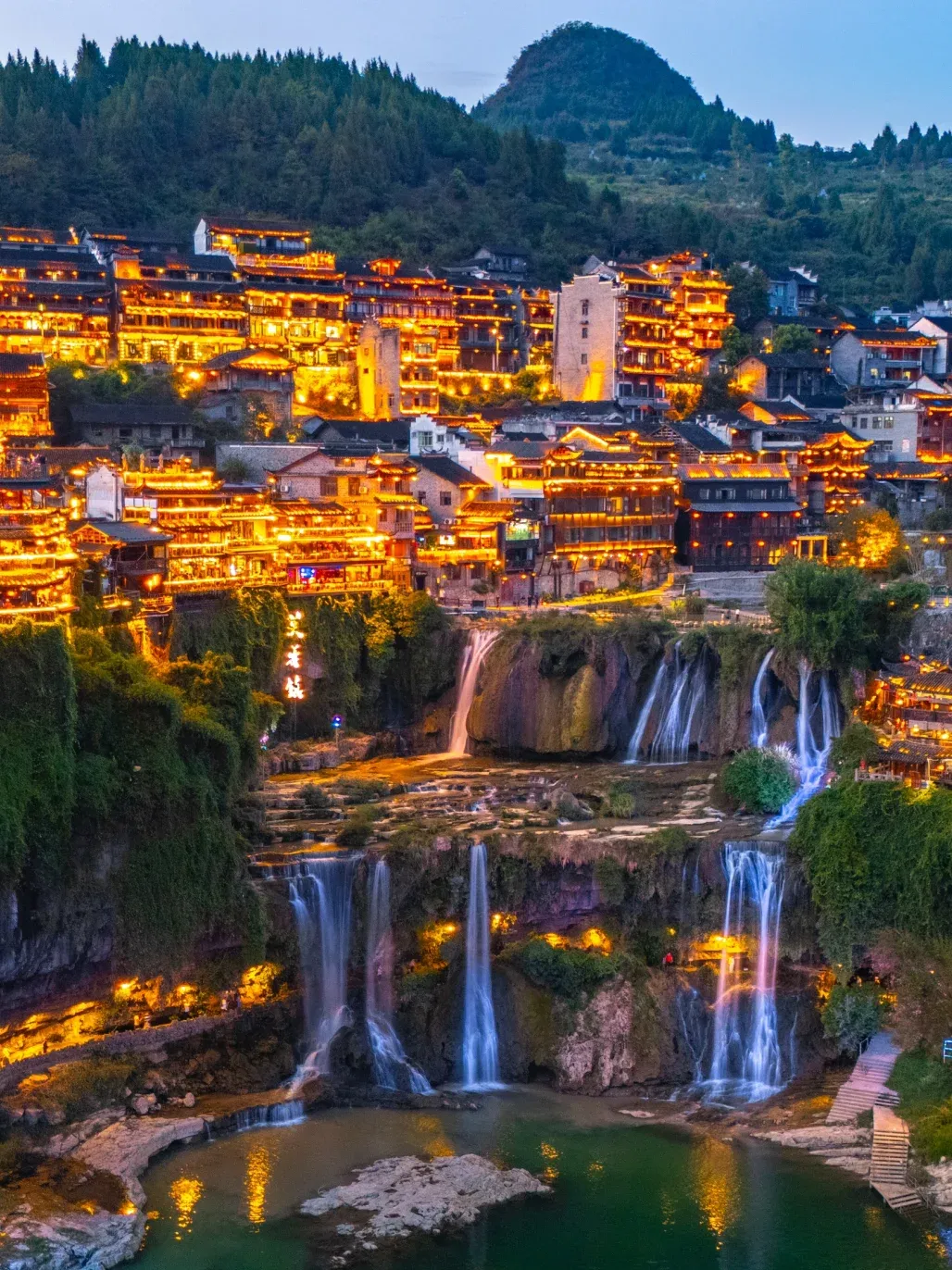 1b9b1c75ced9b88427c8e5399995cb2b-sz_4100262 1b9b1c75ced9b88427c8e5399995cb2b-sz_4100262