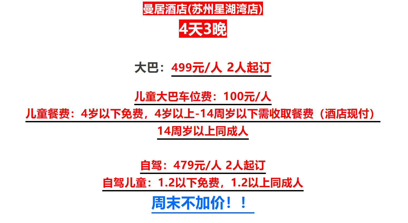 1ba642328ff35c1f5e1239d4577ce696