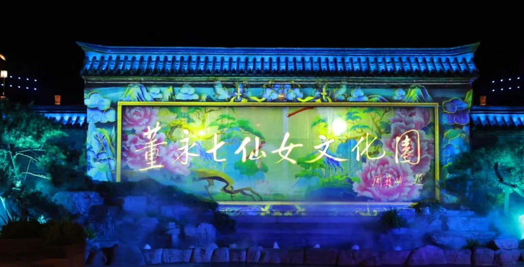 1ba8755e0092ccf934faa9c5a59de2e4-sz_1282557