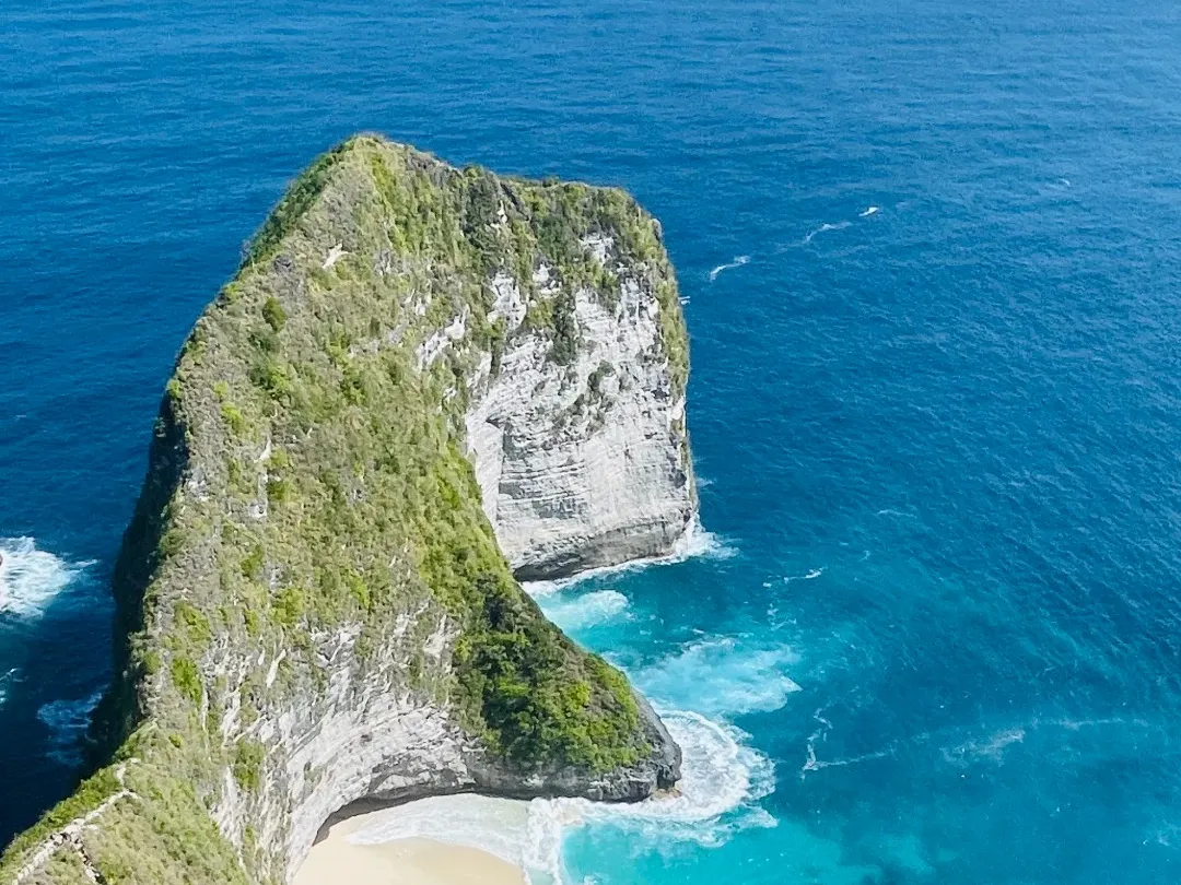 1ba98934828e9aea3ac206e0d63d8be3-sz_585556 1ba98934828e9aea3ac206e0d63d8be3-sz_585556