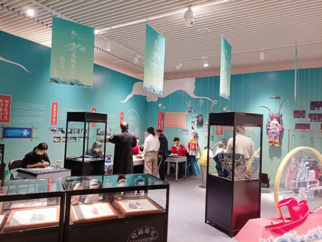 1bab57af162c751ace7adedef75b3bb0-sz_789784 1bab57af162c751ace7adedef75b3bb0-sz_789784