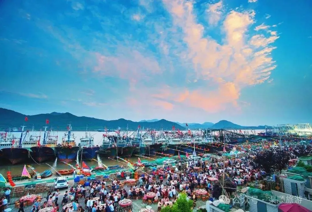 1bb8b5c9c590c33db439fc668c241d07-sz_156556