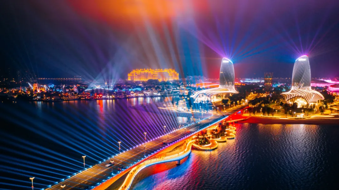 1bbaa333236bceda0ba4e653b59aff72-sz_1132077-1