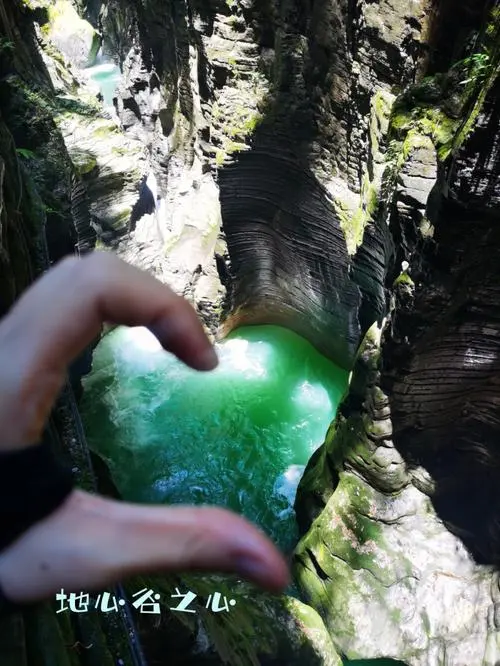 1bc4984bc29ae0946a501c8b5c2ed6c4-sz_72629