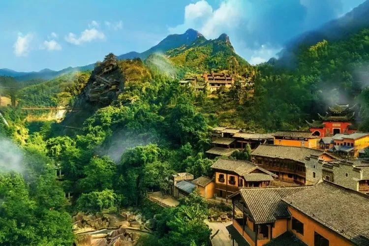 1bc69f3f738d033393a7585bafd27bcc-sz_165450-1 1bc69f3f738d033393a7585bafd27bcc-sz_165450-1