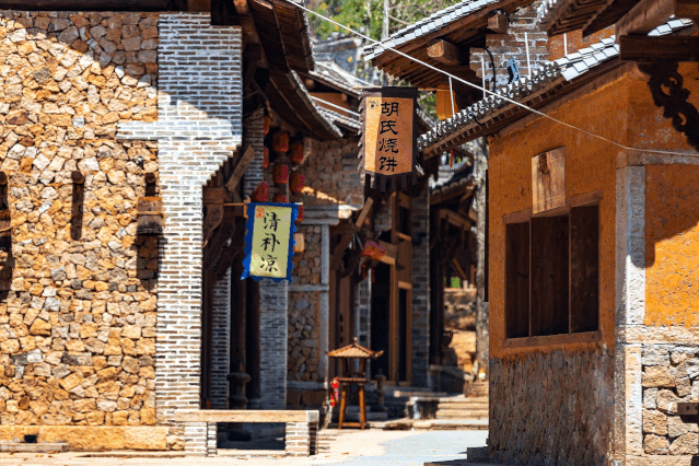 1bcbc5c651a1c4e8afa96de47b700761-sz_1123519 1bcbc5c651a1c4e8afa96de47b700761-sz_1123519