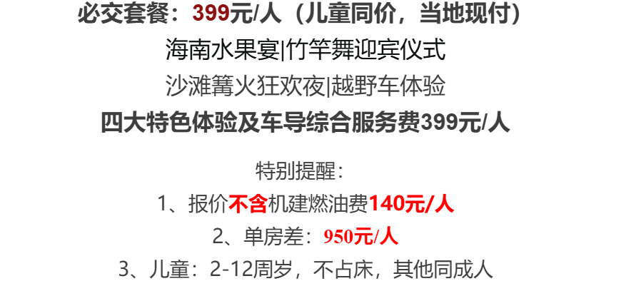 1bd3b2dbbf9cb6f5d29dce21da5bf31a