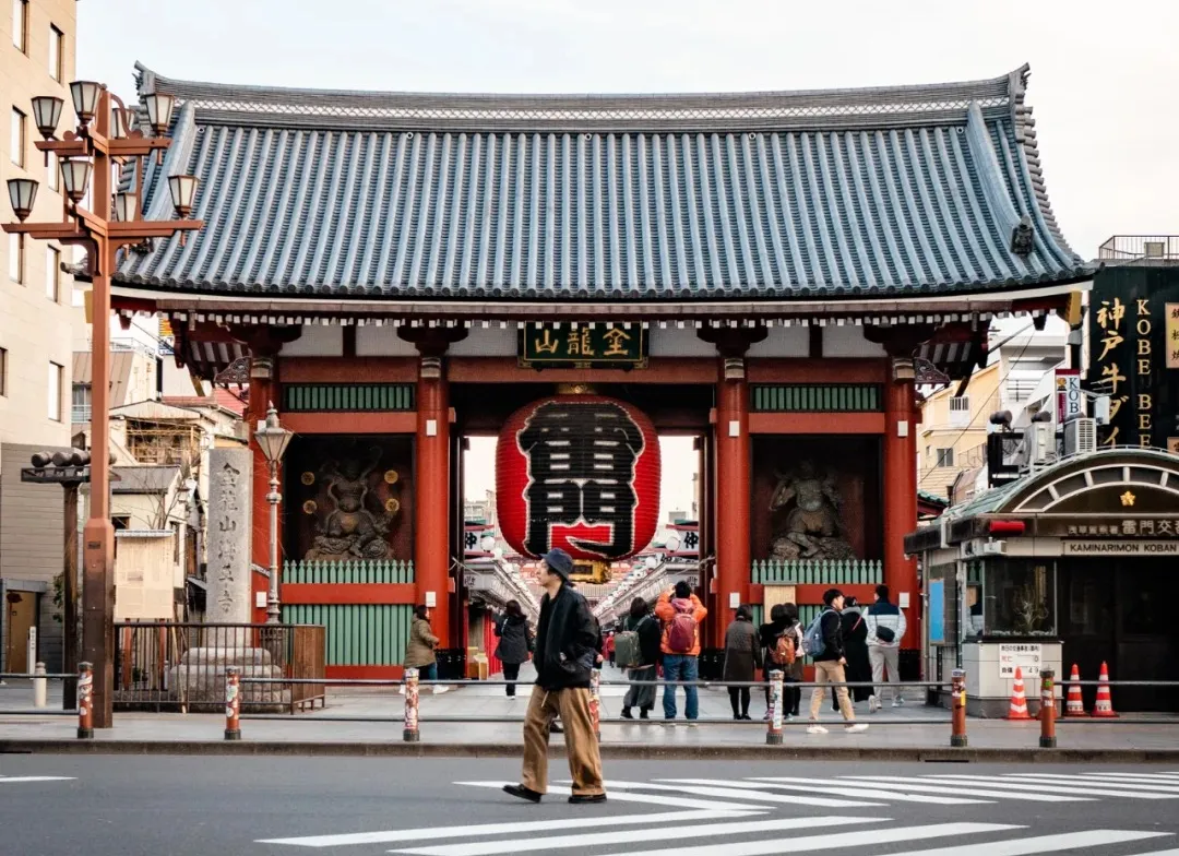 1bde1b2dc0e1fbcd9339194d957800f4-sz_353162