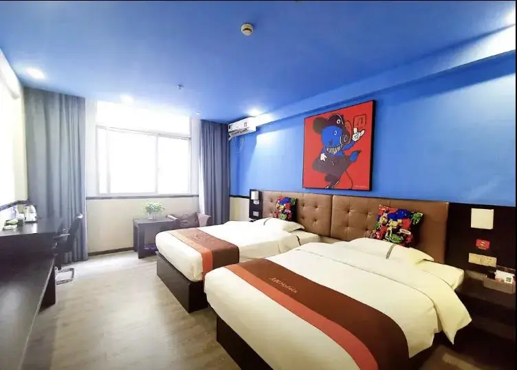 1bde1f2c97e4fcb40d698311f28ee1f5-sz_45209 1bde1f2c97e4fcb40d698311f28ee1f5-sz_45209