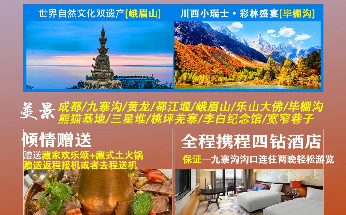 1be041185b183b6f4336df3c49990e32 1be041185b183b6f4336df3c49990e32