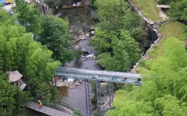 1bea8da62c64e8b5d6bb76c94be56f02-sz_483932 1bea8da62c64e8b5d6bb76c94be56f02-sz_483932