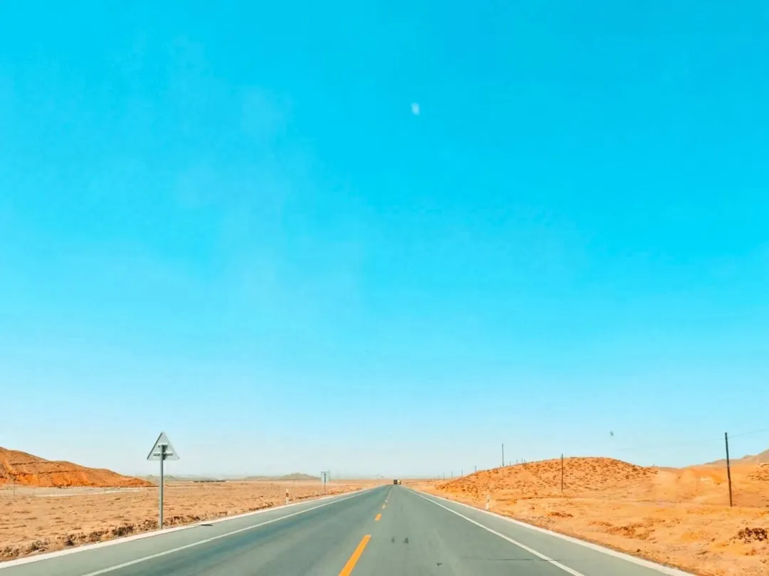 1bf65d9336fb5df4294c95dc2e4d230c-sz_246422 1bf65d9336fb5df4294c95dc2e4d230c-sz_246422