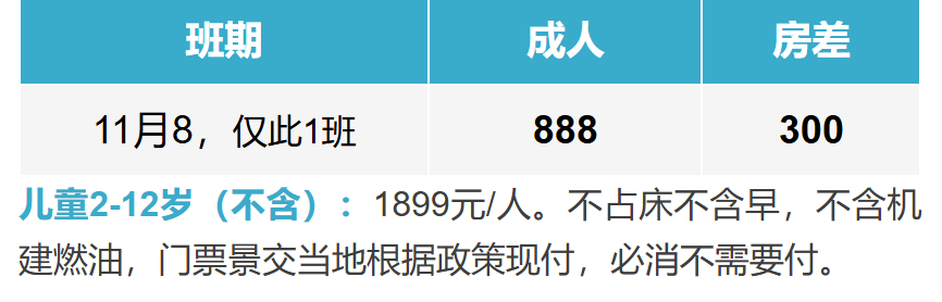 1c13fc9b66455012fe10b72da8607000 1c13fc9b66455012fe10b72da8607000