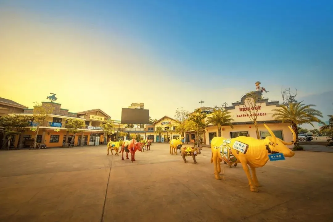 1c144fdb1e1140aa00e439d0d3f22f87-sz_80094-2 1c144fdb1e1140aa00e439d0d3f22f87-sz_80094-2