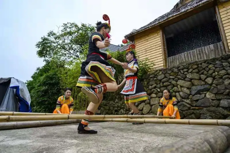 1c1e53326590dd85618aa0ab7c236a12-sz_67557 1c1e53326590dd85618aa0ab7c236a12-sz_67557