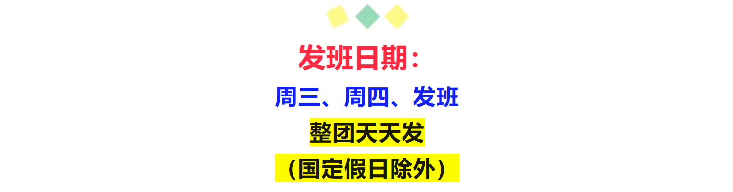 1c1fdc85861d3e2895117421d2aa6a3d