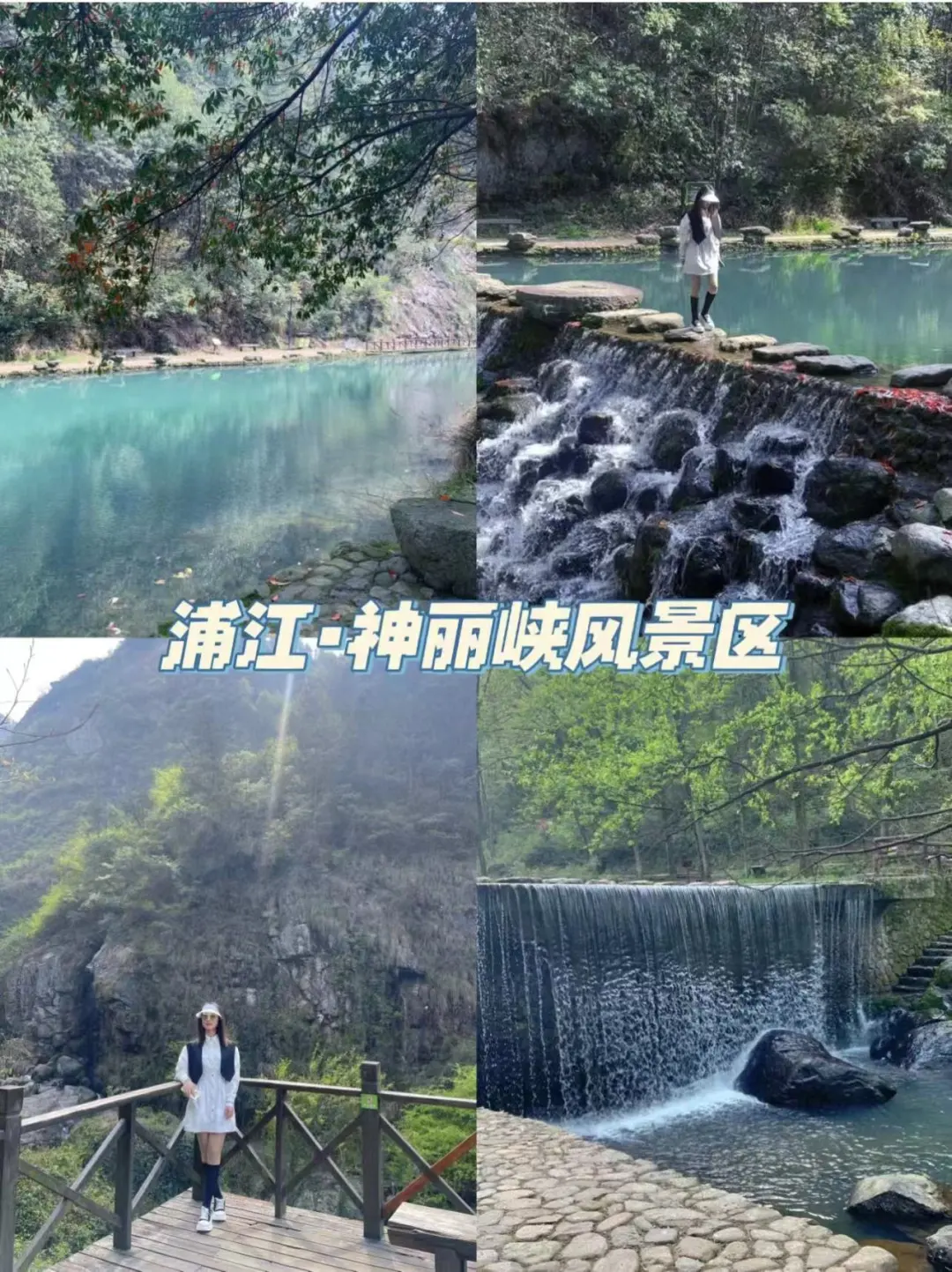 1c29127ad9cb2c1cf8e3d327828b2c6b-sz_404992 1c29127ad9cb2c1cf8e3d327828b2c6b-sz_404992