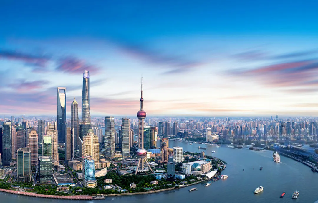 1c2957c0bcc304f885497a57162dfdae-sz_150384 1c2957c0bcc304f885497a57162dfdae-sz_150384