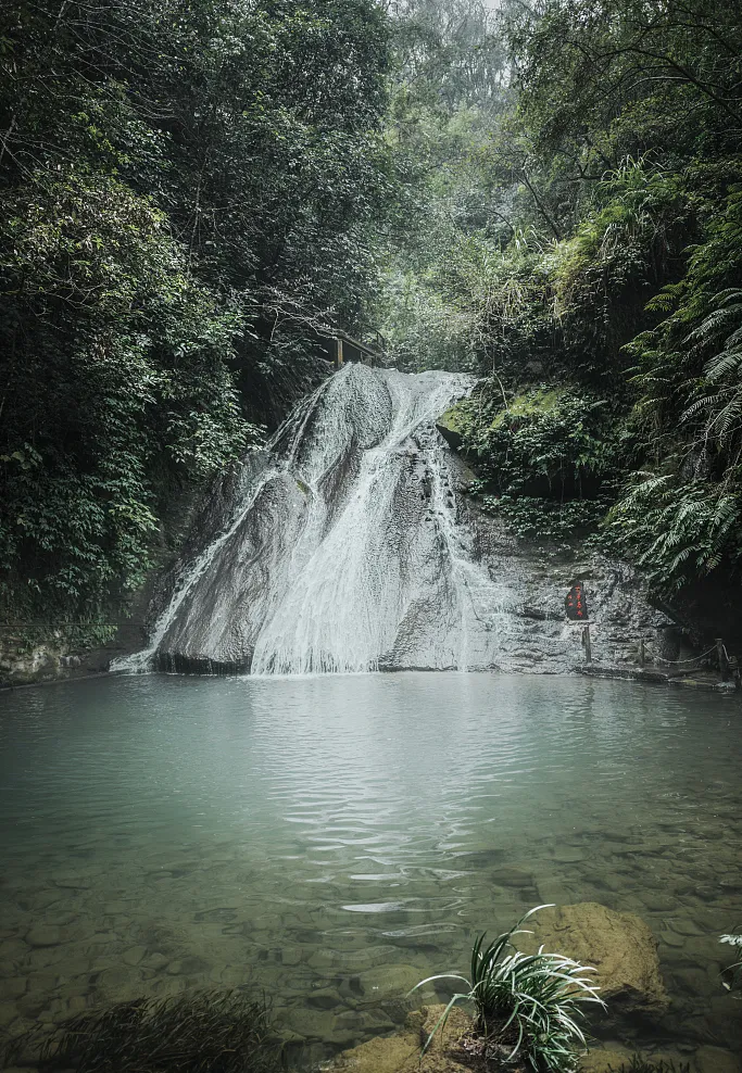 1c2c2505de613b5e784744ab899adfe7-sz_1014204 1c2c2505de613b5e784744ab899adfe7-sz_1014204