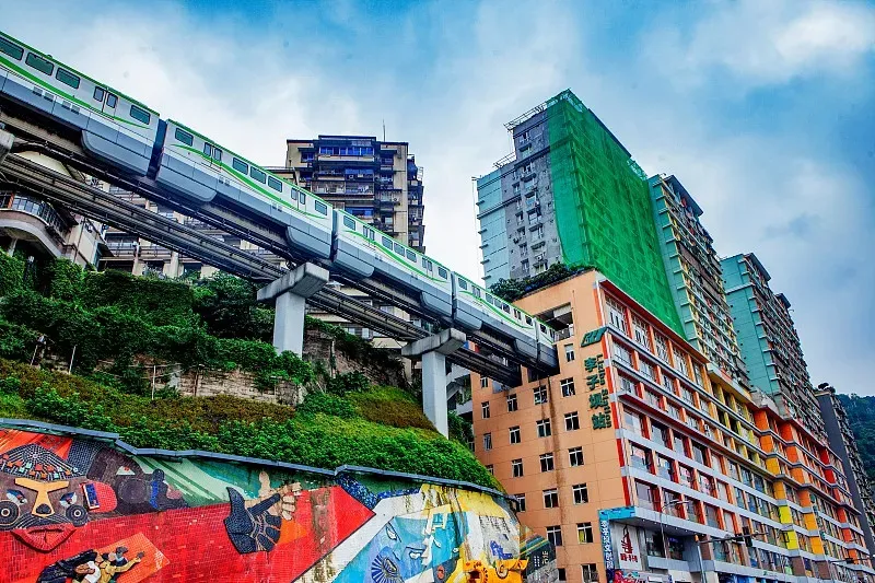 1c31697f6964939e1b103975f9abfe31-sz_519039-1