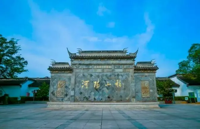 1c364124852889375a7b7d2a045455db-sz_42523 1c364124852889375a7b7d2a045455db-sz_42523