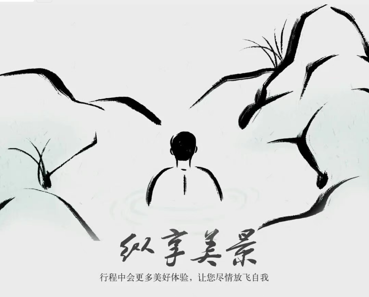 1c53e2d221fe2675bd358e28bfb6353d