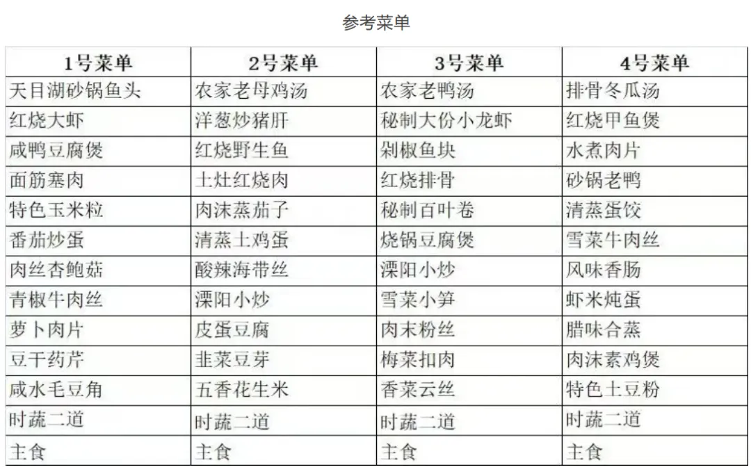 1c5ab5f7601911ed0049a60c32743a1c-sz_529189