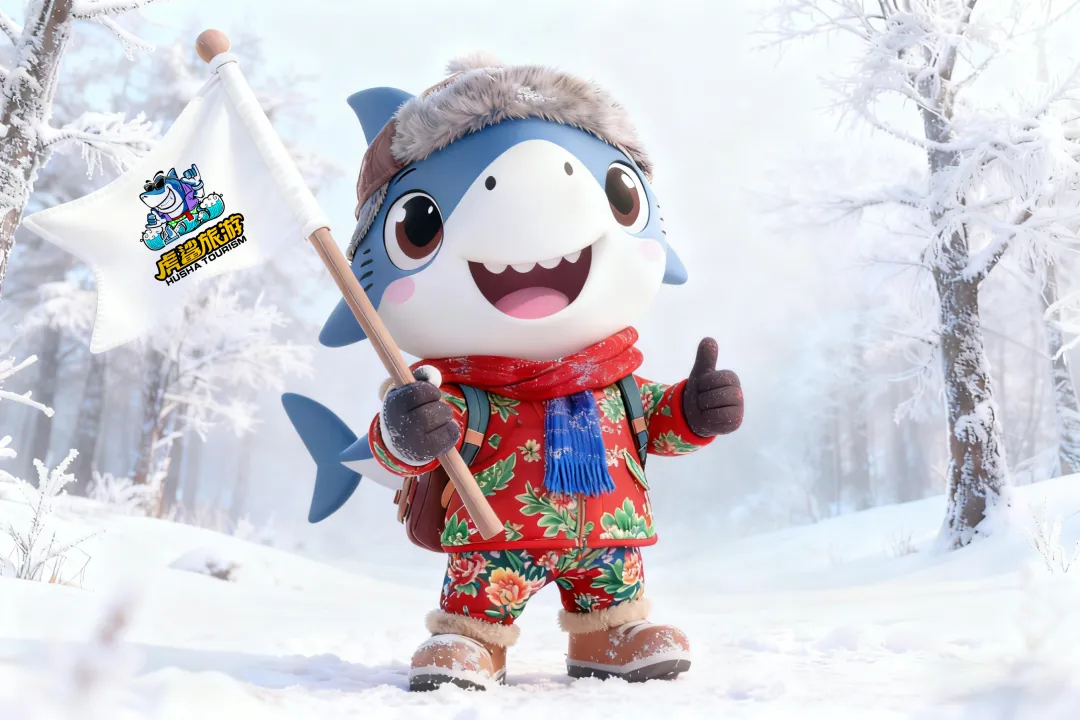 1c66b25ac6a8d467bb45bda44e866d89-sz_2191627