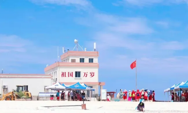 1c75a829583e7fec6c09bc67157baeed-sz_394289 1c75a829583e7fec6c09bc67157baeed-sz_394289