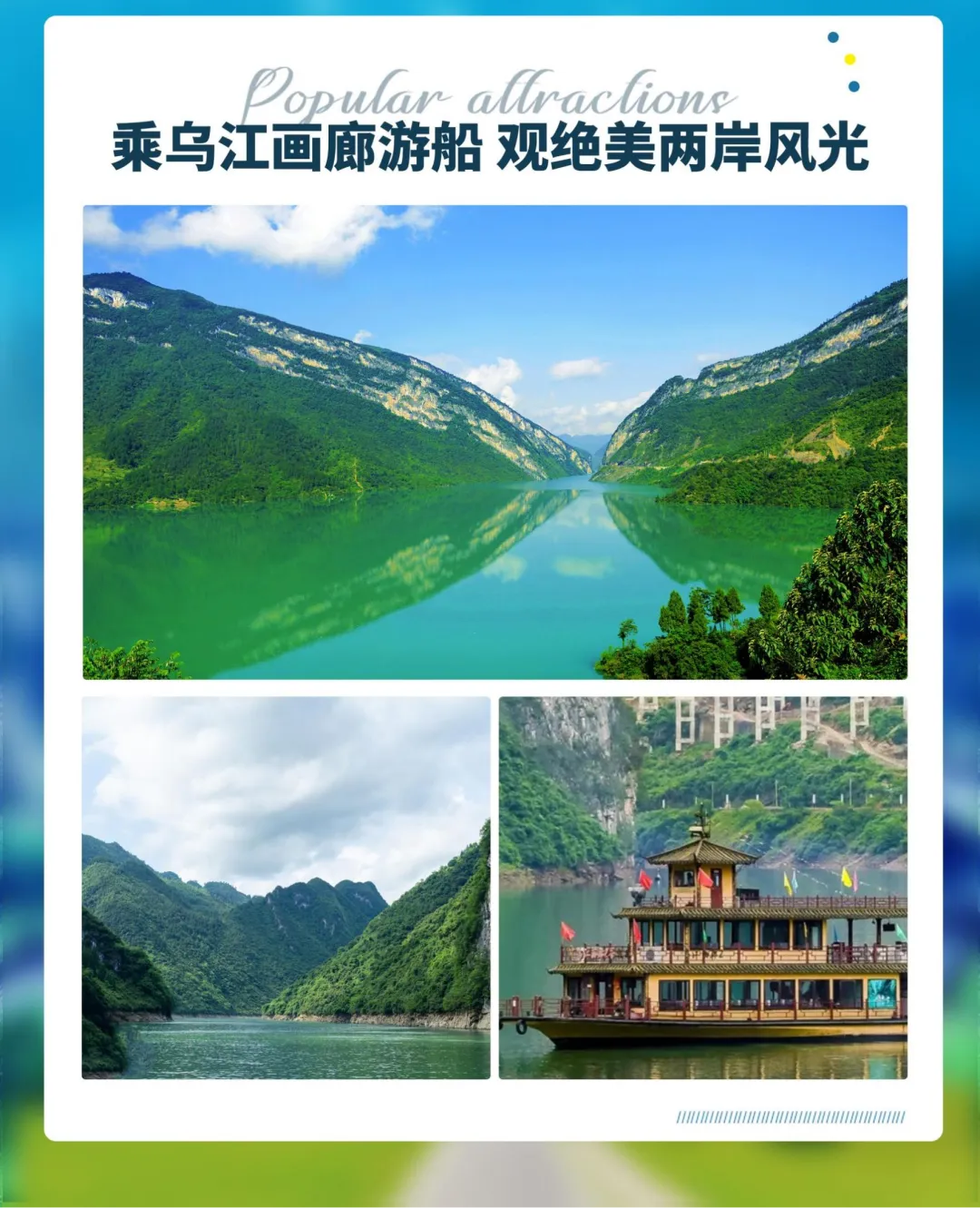 1c75d999bb4083974d53ea2e82562c1d-sz_18673199 1c75d999bb4083974d53ea2e82562c1d-sz_18673199