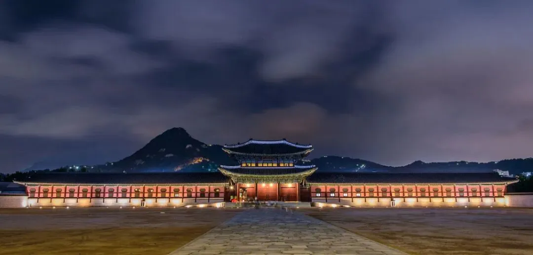 1c82f19d363dc268543081b256a55a52-sz_54160