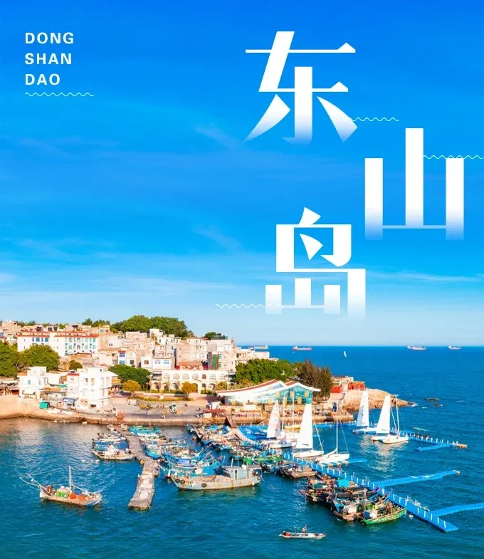 1c859ce9104c8e8089c213eaaa92cb42-sz_678290 1c859ce9104c8e8089c213eaaa92cb42-sz_678290