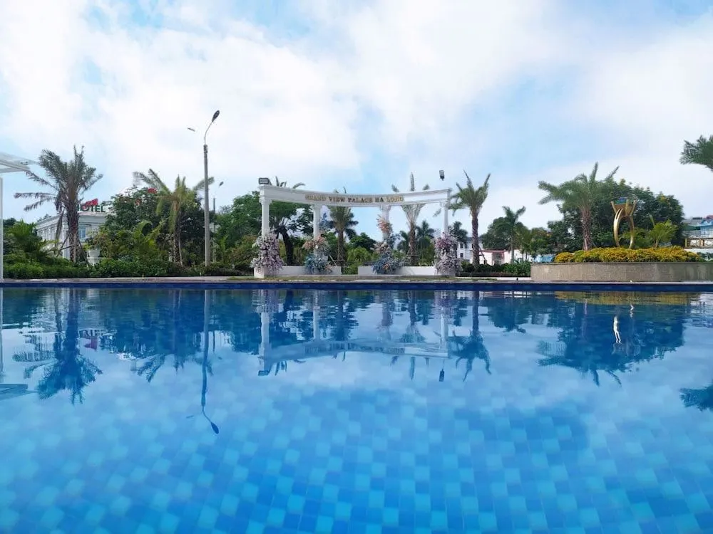 1c8a11265acd4e28c3466b4413b4402b-sz_101701 1c8a11265acd4e28c3466b4413b4402b-sz_101701