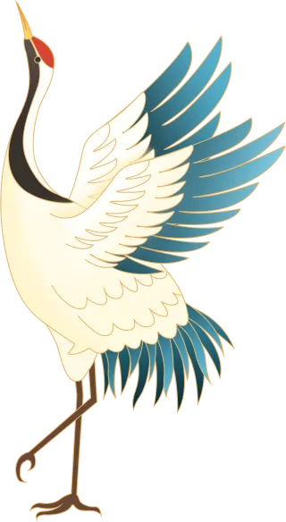 1c8afdb71ddbfae705ac83d837e1fb09-sz_135047 1c8afdb71ddbfae705ac83d837e1fb09-sz_135047